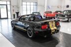 Thumbnail Photo 4 for 2007 Ford Mustang Shelby GT-H