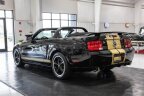 Thumbnail Photo 3 for 2007 Ford Mustang Shelby GT-H