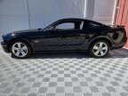 Thumbnail Photo 1 for 2007 Ford Mustang GT Premium