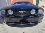 Thumbnail Photo 6 for 2007 Ford Mustang GT Premium