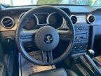 Thumbnail Photo 2 for 2007 Ford Mustang Shelby GT500
