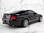 Thumbnail Photo 4 for 2007 Ford Mustang Shelby GT500