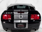 Thumbnail Photo 5 for 2007 Ford Mustang Shelby GT500
