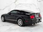 Thumbnail Photo 6 for 2007 Ford Mustang Shelby GT500