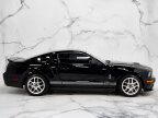 Thumbnail Photo 3 for 2007 Ford Mustang Shelby GT500
