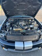 Thumbnail Photo 6 for 2007 Ford Mustang