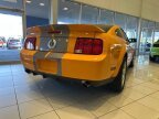Thumbnail Photo 3 for 2007 Ford Mustang Shelby GT500