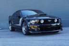 Thumbnail Photo 4 for 2007 Ford Mustang