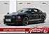 2007 Ford Mustang GT Coupe