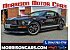 2007 Ford Mustang GT Coupe