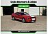 2007 Ford Mustang Shelby GT500