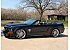 2007 Ford Mustang Shelby GT500 Convertible