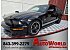 2007 Ford Mustang GT Premium