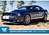 2007 Ford Mustang Shelby GT500