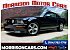 2007 Ford Mustang GT Coupe