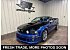 2007 Ford Mustang GT Premium