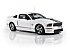 2007 Ford Mustang GT Premium