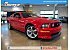 2007 Ford Mustang GT Premium