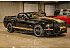 2007 Ford Mustang GT Premium