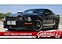 2007 Ford Mustang GT Coupe