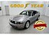 2007 Ford Mustang GT Convertible