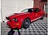 2007 Ford Mustang Shelby GT500
