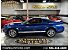 2007 Ford Mustang Coupe