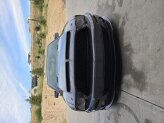 2007 Ford Mustang Shelby GT500
