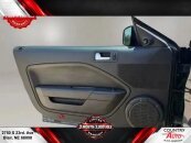 2007 Ford Mustang GT Premium