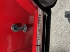 Thumbnail Photo 5 for 2007 Ford Other Ford Models for Sale by Owner