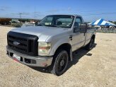 2007 Ford Other Ford Models