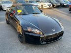 Thumbnail Photo 4 for 2007 Honda S2000