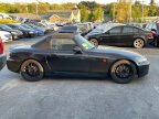 Thumbnail Photo 5 for 2007 Honda S2000
