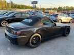 Thumbnail Photo 6 for 2007 Honda S2000