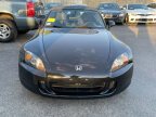 Thumbnail Photo 3 for 2007 Honda S2000