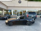 Thumbnail Photo 1 for 2007 Honda S2000