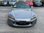 Thumbnail Photo 3 for 2007 Honda S2000