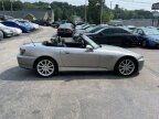 Thumbnail Photo 5 for 2007 Honda S2000