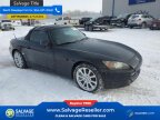 Thumbnail Photo 5 for New 2007 Honda S2000