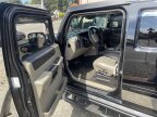 Thumbnail Photo 6 for 2007 Hummer H2 for Sale by Owner