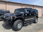 Thumbnail Photo 5 for 2007 Hummer H2 for Sale by Owner