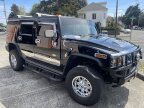 Thumbnail Photo 3 for 2007 Hummer H2 for Sale by Owner