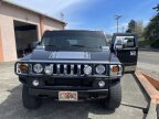 Thumbnail Photo 4 for 2007 Hummer H2 for Sale by Owner