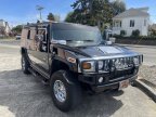 Thumbnail Photo 2 for 2007 Hummer H2 for Sale by Owner