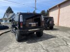 Thumbnail Photo 1 for 2007 Hummer H2 for Sale by Owner