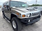 Thumbnail Photo 3 for 2007 Hummer H2