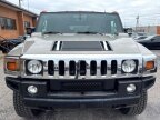 Thumbnail Photo 2 for 2007 Hummer H2
