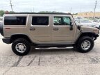 Thumbnail Photo 5 for 2007 Hummer H2