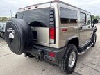 Thumbnail Photo 6 for 2007 Hummer H2