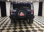 Thumbnail Photo 4 for 2007 Hummer H2